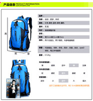 uploads/erp/collection/images/Luggage Bags/Huwaijianfeng/XU0184711/img_b/img_b_XU0184711_4_zrvUXGYnzIr0ptHGQ9nYadcCqgd3A1ug